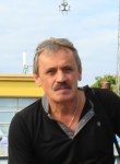 Sergey, 59  , Kursk