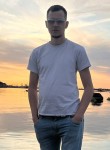Андрей, 24 года, Tallinn
