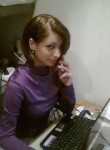 Анна, 34 года, Ногинск