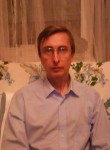 Александр, 55 лет, Сергиев Посад