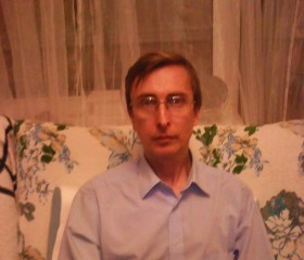 Александр, 55 лет, Сергиев Посад