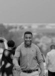 Simon, 30 лет, Kigali