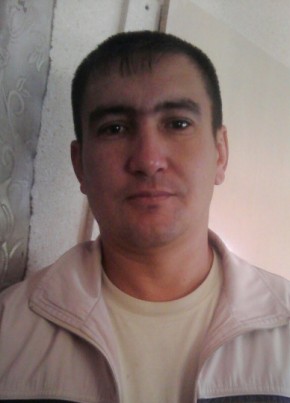 Aziz, 43, O‘zbekiston Respublikasi, Karakul’