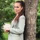Irina Happy, 40 - 31
