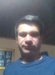 Samuel, 47 лет, Curitiba