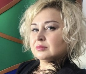 Tamara, 49, Bryukhovetskaya