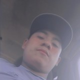 Daniel, 18  , Santa Barbara