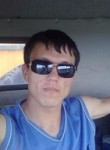 Виталий, 27 лет