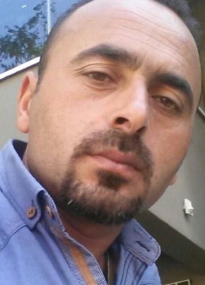 alpaslan, 39, Türkiye Cumhuriyeti, Gaziantep