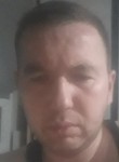Sultan, 31, Tashkent