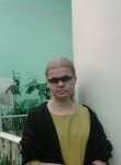 Анастасия, 53 года, Волгоград