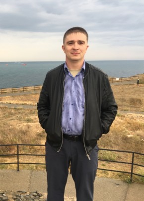 АЛЕКСЕЙ