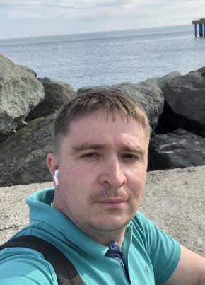 АЛЕКСЕЙ