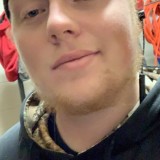 trystin, 25  , Farmington (State of Utah)