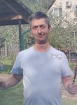 Николай, 44 года, Владимир