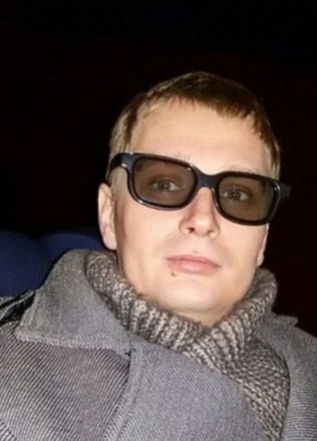 Дмитрий , 45, Россия, Красногорск