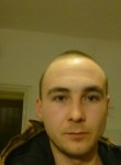 Сергей, 33 года, Opole