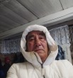 Сайдаш
