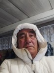 Saydash, 64, Kazan