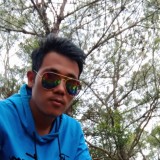 8867c922e32f