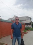 Максим, 42 года, Новороссийск