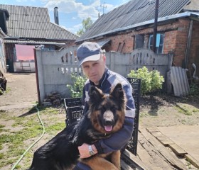 Сергей, 50 лет, Мценск
