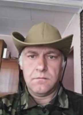 Николай, 52, Россия, Нижний Новгород