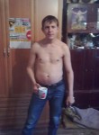 Владимир., 33 года