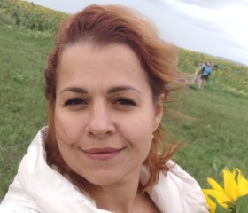 Алина, 43 года, Саяногорск