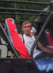 Sergey Goltsov, 39  , Isakly