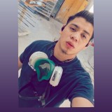 Josue, 23  , Randolph (State of New Jersey)