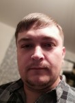 Вадим, 33 года, Энгельс