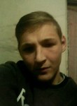 Anton, 24  , Shchyolkino