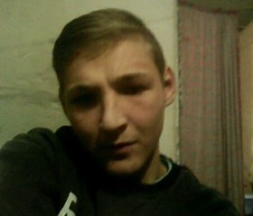 Антон, 25 лет, Щёлкино