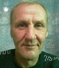 Василий, 68, Україна, Долинська