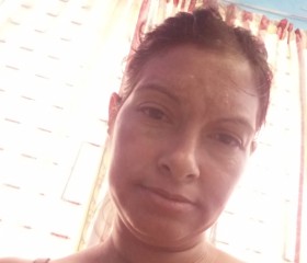 Jusleidis, 38, Caracas