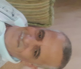 Mike, 50 лет, عمان