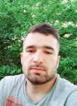 Fazik, 26, Krasnodar