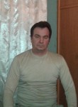 aleksandr, 52 года