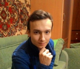 Михаил, 28 лет, Котельнич
