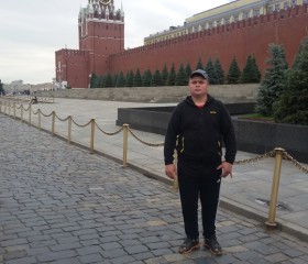 Павел, 26 лет, Томск