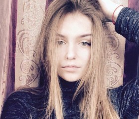 Елизавета, 34 года, Нижний Новгород