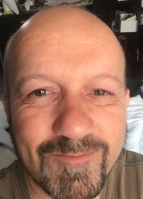 David, 46, France, Laval