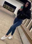 Karina, 22, Rostov-na-Donu