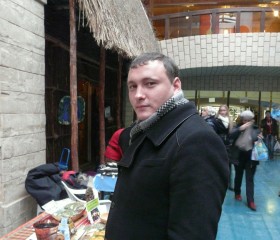 Дима, 37 лет, Курск