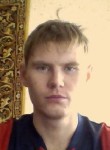Геннадий, 32 года, Рубцовск
