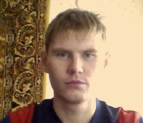 Геннадий, 32 года, Рубцовск