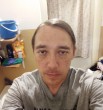 Булат