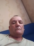 Димитрий, 56 лет, Иркутск