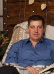 Максим, 41 год, Тобольск